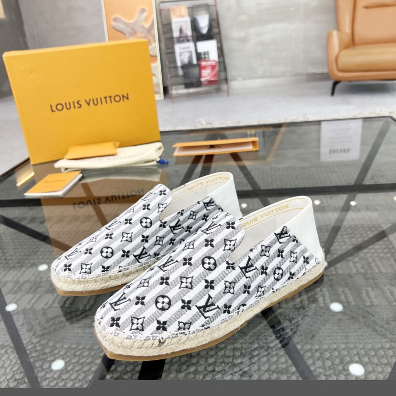 LV Sneakers